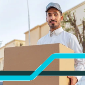 Group logo of Logistics