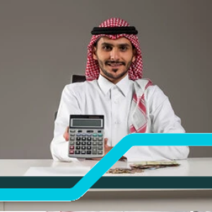 Group logo of Finance