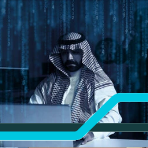 Group logo of Information Technology